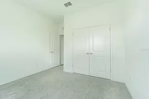 31423 Paper Birch St, Wesley Chapel, FL 33545 - Photo 19