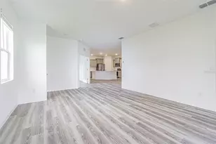 31423 Paper Birch St, Wesley Chapel, FL 33545 - Photo 9
