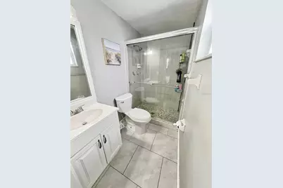 8854 85th Street, Seminole, FL 33777 - Photo 13