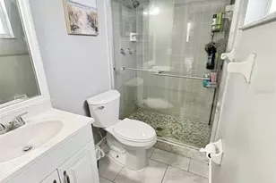 8854 85th St, Seminole, FL 33777 - Photo 13