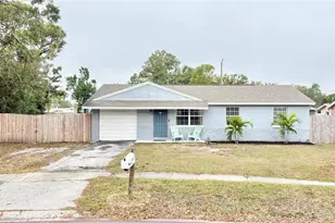 8854 85th St, Seminole, FL 33777 - Photo 1