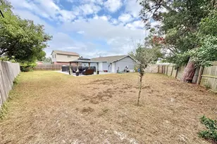 8854 85th St, Seminole, FL 33777 - Photo 17