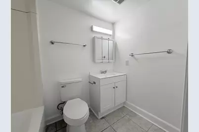 3301 58th Avenue S #304, Saint Petersburg, FL 33712 - Photo 5
