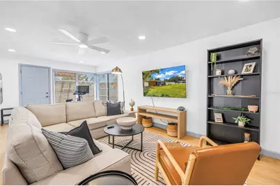 450 47th Street S, Saint Petersburg, FL 33711 - Photo 21