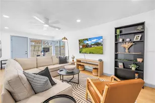 450 47th St S, Saint Petersburg, FL 33711 - Photo 21