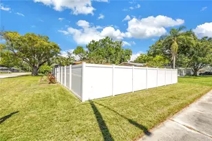 450 47th St S, Saint Petersburg, FL 33711 - Photo 49