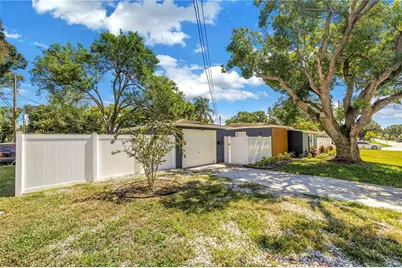 450 47th Street S, Saint Petersburg, FL 33711 - Photo 53