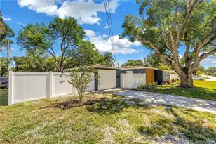450 47th St S, Saint Petersburg, FL 33711 - Photo 53