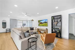 450 47th St S, Saint Petersburg, FL 33711 - Photo 17