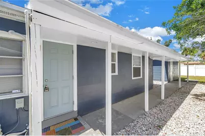 450 47th Street S, Saint Petersburg, FL 33711 - Photo 37