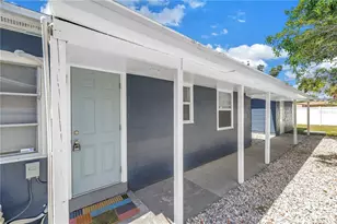 450 47th St S, Saint Petersburg, FL 33711 - Photo 37