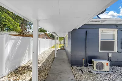 450 47th Street S, Saint Petersburg, FL 33711 - Photo 35