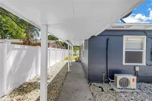 450 47th St S, Saint Petersburg, FL 33711 - Photo 35