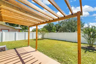 450 47th St S, Saint Petersburg, FL 33711 - Photo 39