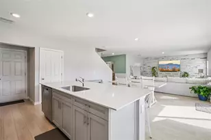 12763 Canter Call Rd, Lithia, FL 33547 - Photo 23