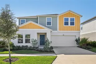 12763 Canter Call Rd, Lithia, FL 33547 - Photo 1