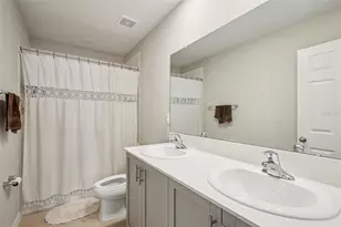 12763 Canter Call Rd, Lithia, FL 33547 - Photo 33