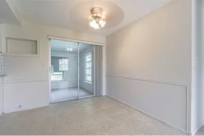 3301 Briar Cliff Drive, Holiday, FL 34691 - Photo 9