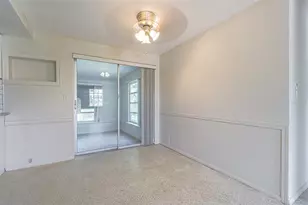 3301 Briar Cliff Dr, Holiday, FL 34691 - Photo 9