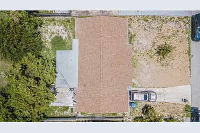 3301 Briar Cliff Drive, Holiday, FL 34691 - Photo 21