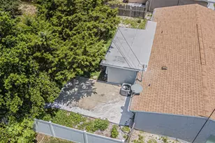 3301 Briar Cliff Dr, Holiday, FL 34691 - Photo 19