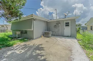 3301 Briar Cliff Dr, Holiday, FL 34691 - Photo 17