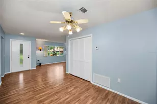 4014 Davit Dr, New Port Richey, FL 34652 - Photo 15