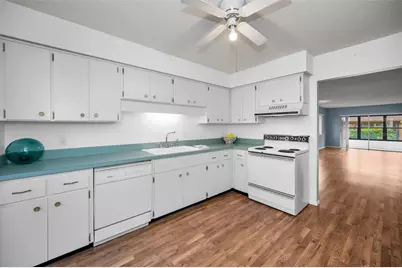 4014 Davit Drive #A, New Port Richey, FL 34652 - Photo 17