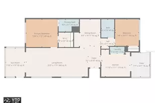 4014 Davit Dr, New Port Richey, FL 34652 - Photo 43