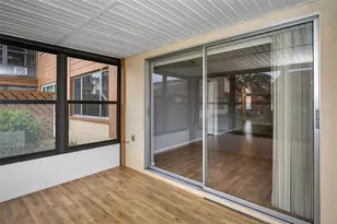 4014 Davit Dr, New Port Richey, FL 34652 - Photo 9