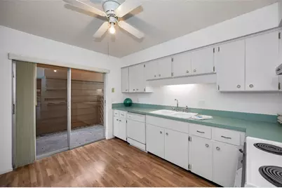 4014 Davit Drive #A, New Port Richey, FL 34652 - Photo 23