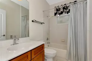 1311 Lenox Greens Dr, Sun City Center, FL 33573 - Photo 15