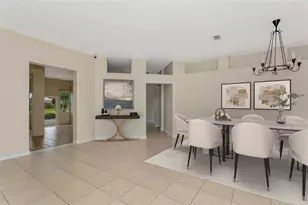 1311 Lenox Greens Dr, Sun City Center, FL 33573 - Photo 5