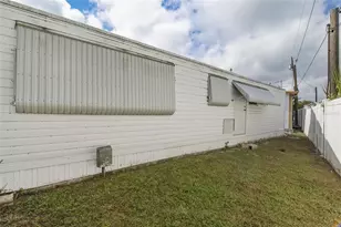 12766 Seminole Blvd, Largo, FL 33778 - Photo 27