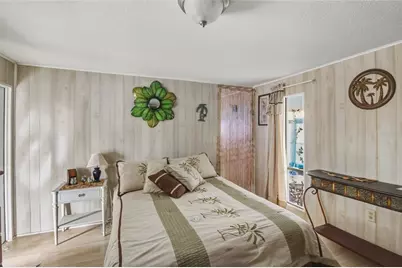 12766 Seminole Boulevard #3, Largo, FL 33778 - Photo 17