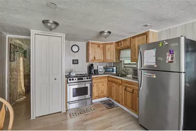 12766 Seminole Boulevard #3, Largo, FL 33778 - Photo 11