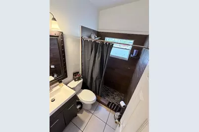7326 Sheffield Road, Tampa, FL 33615 - Photo 21