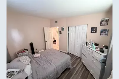 7326 Sheffield Road, Tampa, FL 33615 - Photo 23