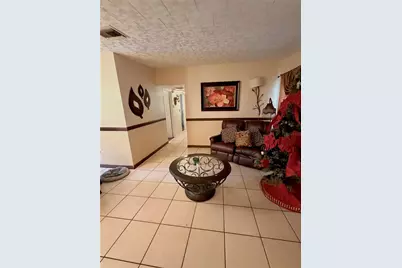 7326 Sheffield Road, Tampa, FL 33615 - Photo 5