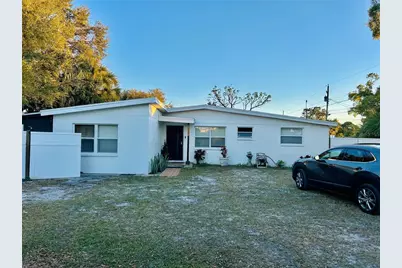7326 Sheffield Road, Tampa, FL 33615 - Photo 1
