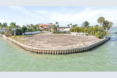 745 126th Avenue, Treasure Island, FL 33706 - Photo 7