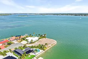 745 126th Ave, Treasure Island, FL 33706 - Photo 1