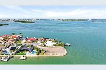 745 126th Avenue, Treasure Island, FL 33706 - Photo 15