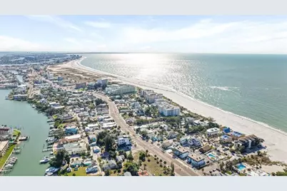 745 126th Avenue, Treasure Island, FL 33706 - Photo 23