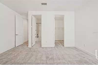 32208 Rosewood Meadow Lane, Wesley Chapel, FL 33543 - Photo 25