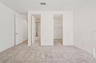 32208 Rosewood Meadow Ln, Wesley Chapel, FL 33543 - Photo 25