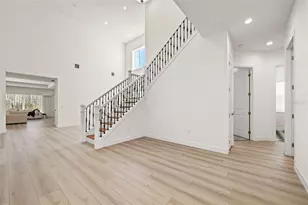 32208 Rosewood Meadow Ln, Wesley Chapel, FL 33543 - Photo 3