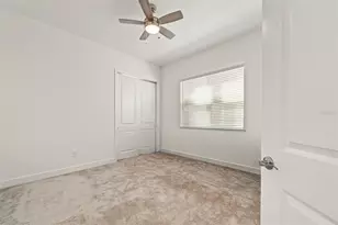 32208 Rosewood Meadow Ln, Wesley Chapel, FL 33543 - Photo 19
