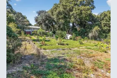 5841 SE 164th Avenue, Ocklawaha, FL 32179 - Photo 21