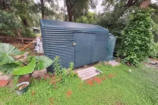 5841 SE 164 Ave, Ocklawaha, FL 32179 - Photo 19